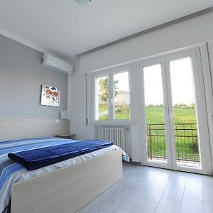 B&B La Castellana