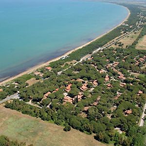 Giannella Appartamenti