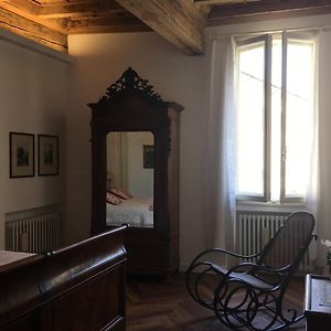 B&B L'Affresco